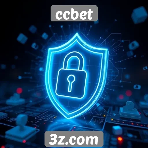 Características de segurança em plataformas de apostas