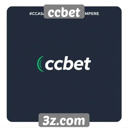 Comparativo entre ccbet e concorrentes no mercado de jogos