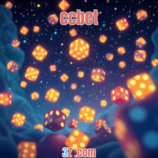 CCbet: Um Site Confiável para Aventureiros dos Jogos Online