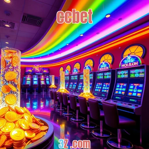 Login Seguro e Ágil: Conheça a Experiência do ccbet