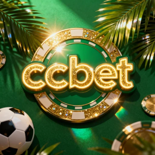 Acesse a plataforma Brasil de jogos e bônus de cassino
